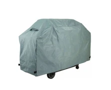 GrillPro 50552 Κάλυμμα για Broil King Royal & Gem 