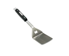 Broil King 64011 Σπάτουλα Inox