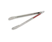 Broil King 40259 Λαβίδα Inox