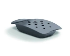 Weber 17179 Καλάθι για κάπνισμα