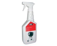 Weber 26103 Καθαριστικό σχάρας