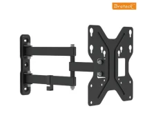 Brateck LDA11-223 Βάση Τηλεόρασης