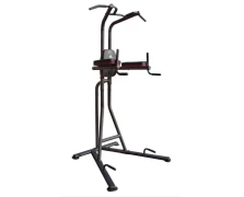 Adidas Power Tower (10260)