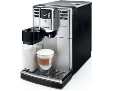 Philips HD8917/01 Saeco Καφετιέρα Espresso