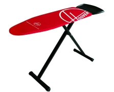 Hoover Roma Restyling Σιδερώστρα (IB003)