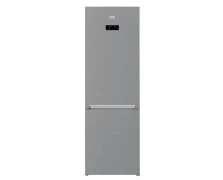 Beko CNA 400ECOZ X Ψυγειοκαταψύκτης