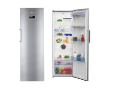Beko RSNE 445E33 X Ψυγείο Συντήρηση 
