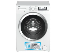 Beko WTE 11735 XCST Πλυντήριο Ρούχων