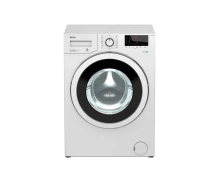 Beko WMY 71033 PTLMB3 Πλυντήριο Ρούχων