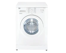 Beko WMB 51001 Y+ Πλυντήριο Ρούχων