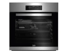 Beko BIM 22400 XMS Φούρνος Ανω Πάγκου