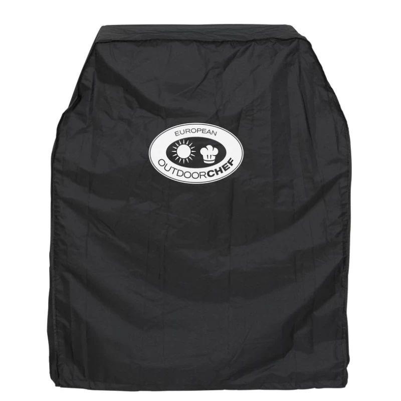 Outdoorchef Κάλυμμα Australia 415 / 425 G (18.221.45)