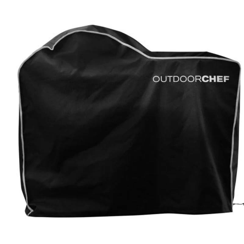 Outdoorchef Κάλλυμα Lugano 570 G (18.221.62)