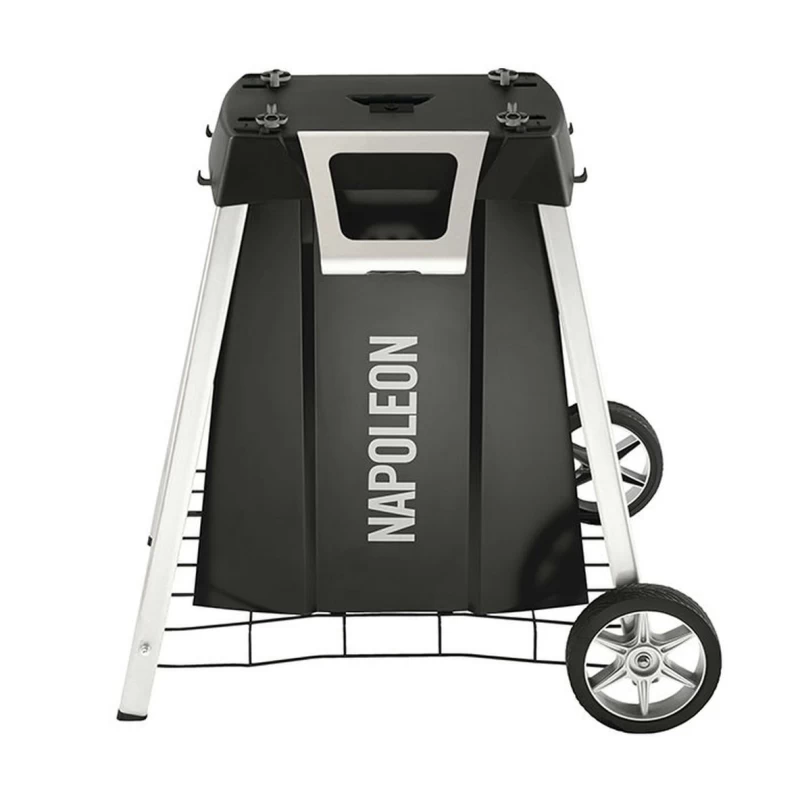 Napoleon Βάση για TravelQ PRO285 & PRO285E (PRO285‐STAND‐GR)