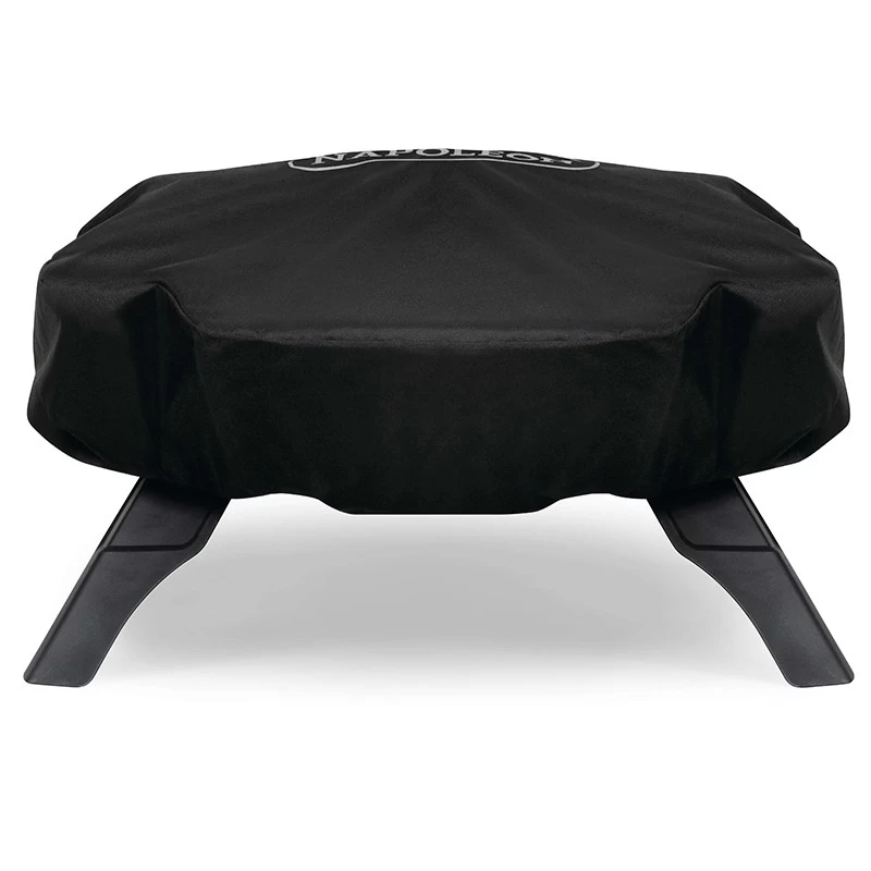 Napoleon Κάλυμμα Προστασίας για Ψησταριά TravelQ 285 & PRO 285 (61286)