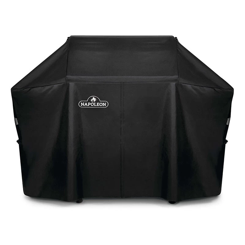 Napoleon Κάλυμμα Προστασίας για Ψησταριά Rogue SE 525 (61527)