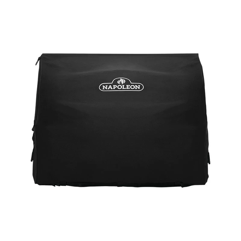 Napoleon Κάλυμμα Προστασίας Ψησταριάς Series 700 Big 38 (61836)