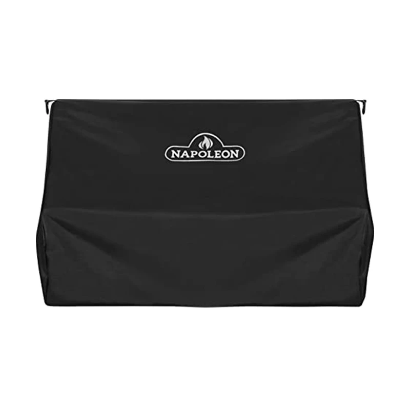Napoleon Κάλυμμα Προστασίας Ψησταριάς Prestige PRO 665 Built-in (61666)