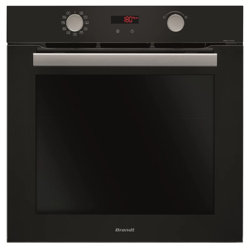 Brandt BOP2112B Φούρνος Άνω Πάγκου