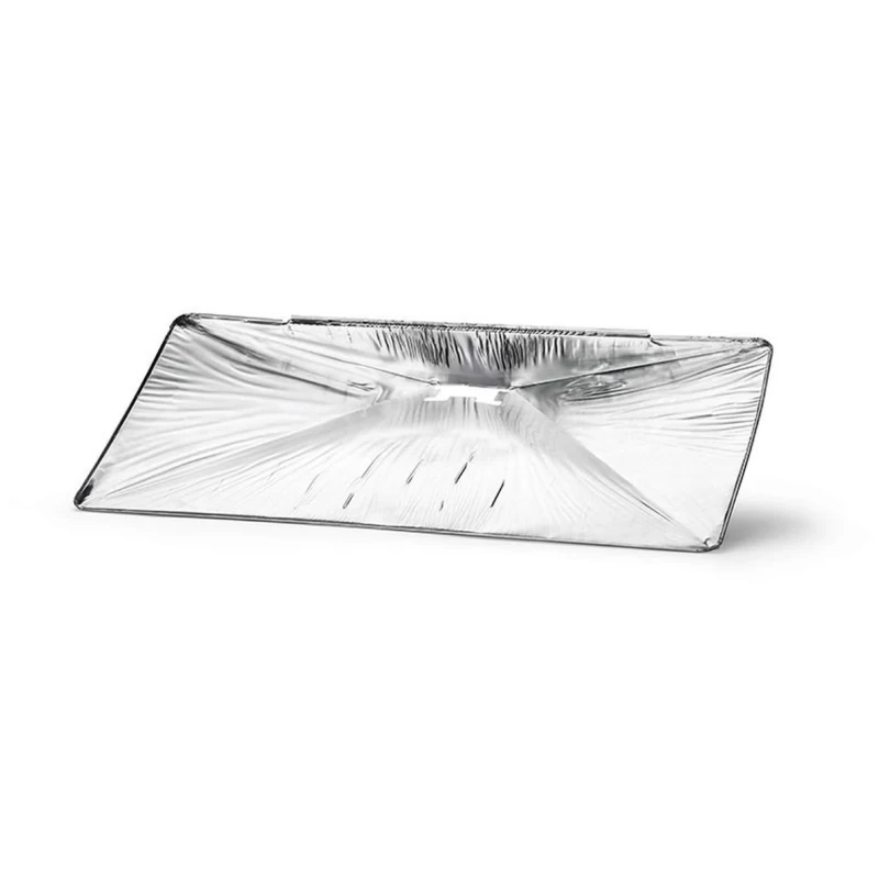 Napoleon (62023) Σκεύος Προστασίας Συλλογής Λίπους 3 Τεμ. Για Napoleon Prestige 500/Pro 500