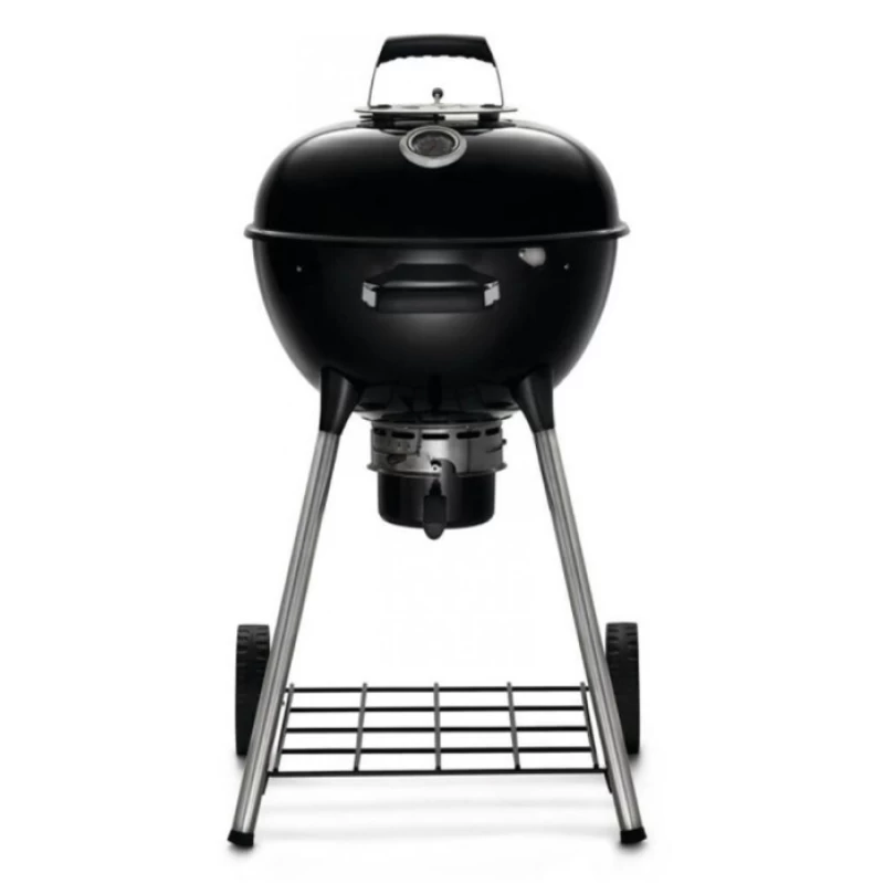 Napoleon NK18K-LEG-3 Ψησταριά Κάρβουνου