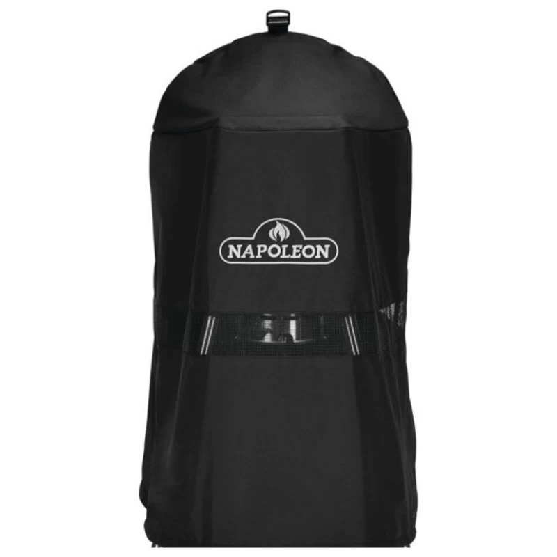 Napoleon Κάλυμμα Προστασίας για Ψησταριά Κάρβουνου Napoleon NK18K (61914)