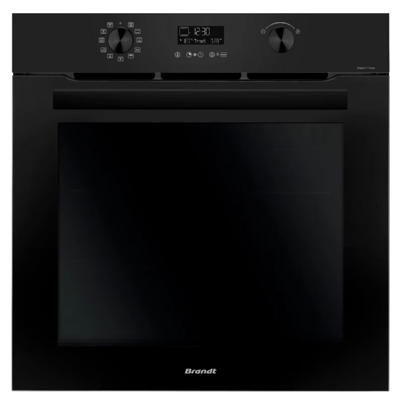 Brandt BOH3415A Φούρνος Άνω Πάγκου