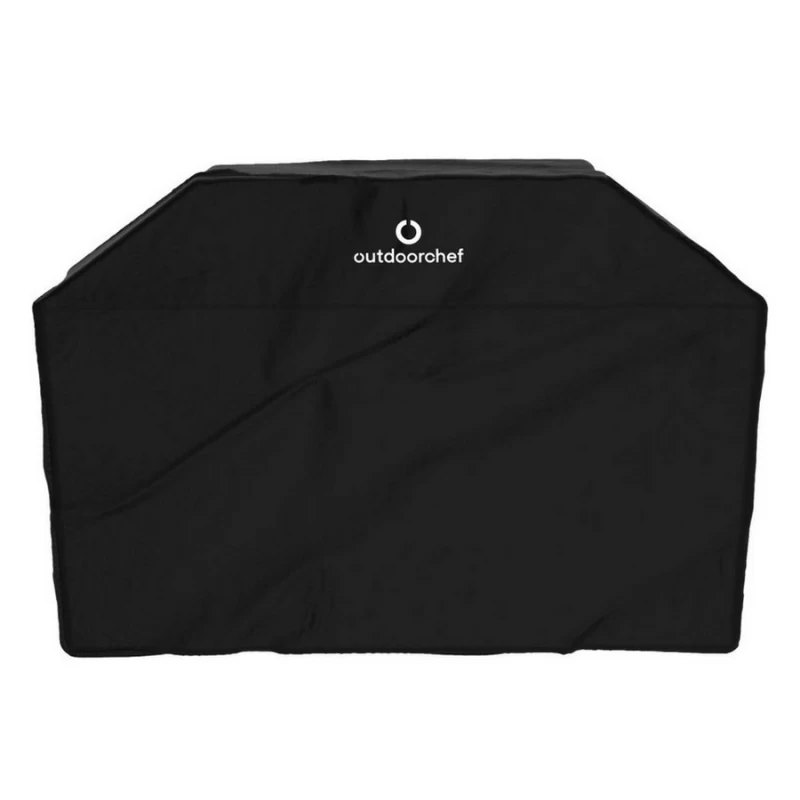 Outdoorchef Κάλυμμα για HEAT X-545 Ψησταριά Υγραερίου (18.221.71)