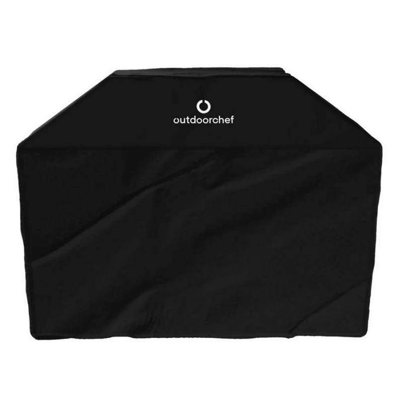 Outdoorchef Κάλυμμα για HEAT X-445 Ψησταριά Υγραερίου (18.221.70)