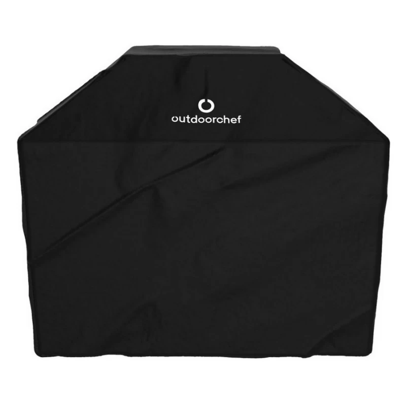 Outdoorchef Κάλυμμα για HEAT X-345 Ψησταριά Υγραερίου (18.221.75)