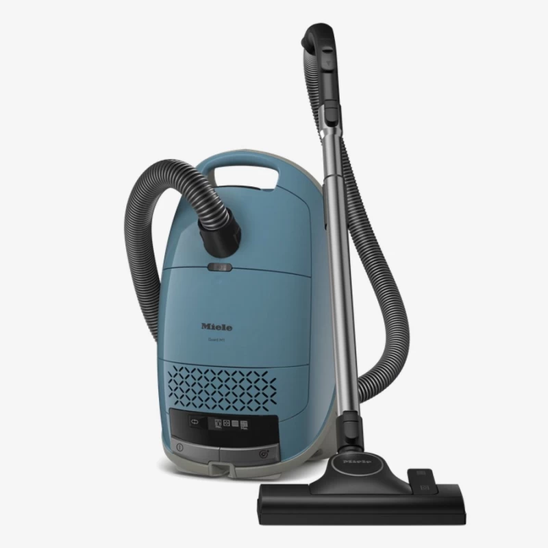 Miele Guard M1 Flex Ηλεκτρική Σκούπα (12562290)