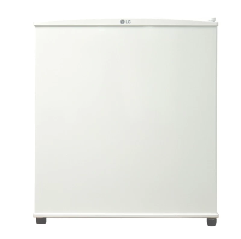 LG GL-051SQW Μονόπορτο Ψυγείο Mini Bar
