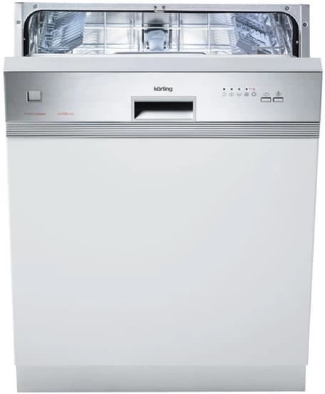 Korting KGI624X Εντοιχιζόμενο Πλυντήριο Πιάτων