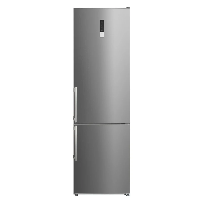 Teka POLAR NFL 340 Ψυγειοκαταψύκτης (H.403)