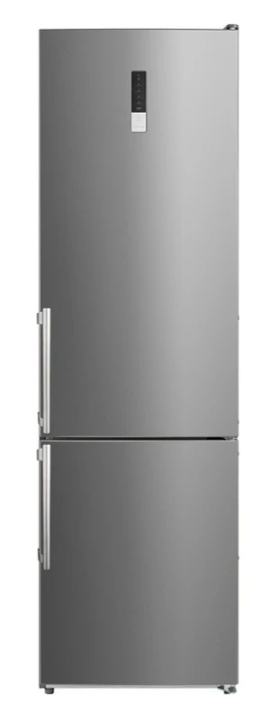 Teka POLAR NFL 340 Ψυγειοκαταψύκτης (H.403)