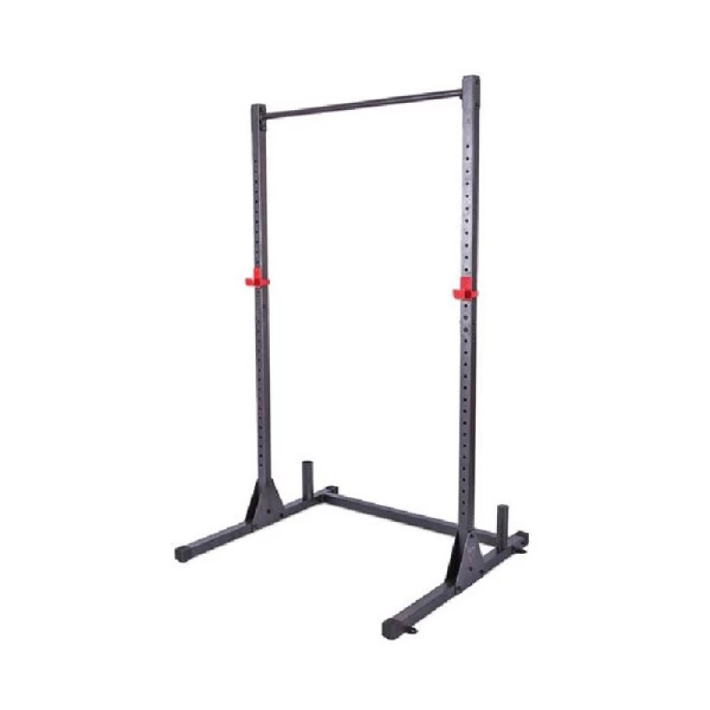 Viking BR-130 Squat Cage 