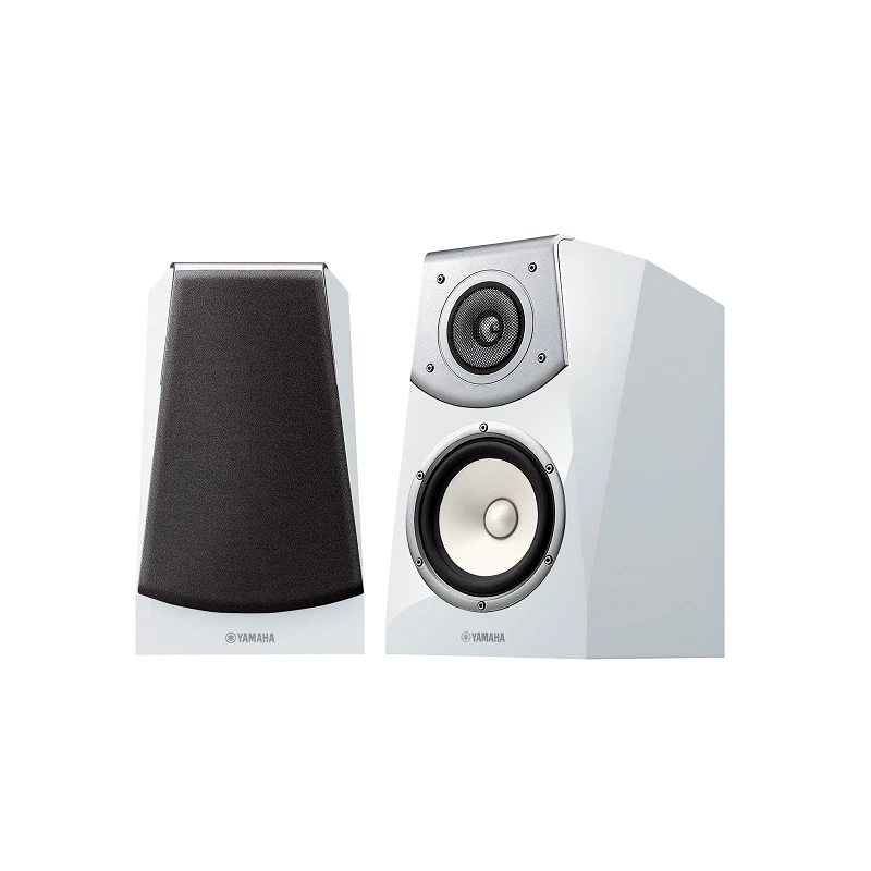 YAMAHA NS-B951 Ηχείο Βιβλιοθήκης (Τεμάχιο)