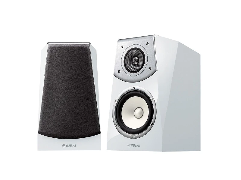 YAMAHA NS-B951 Ηχείο Βιβλιοθήκης (Τεμάχιο)