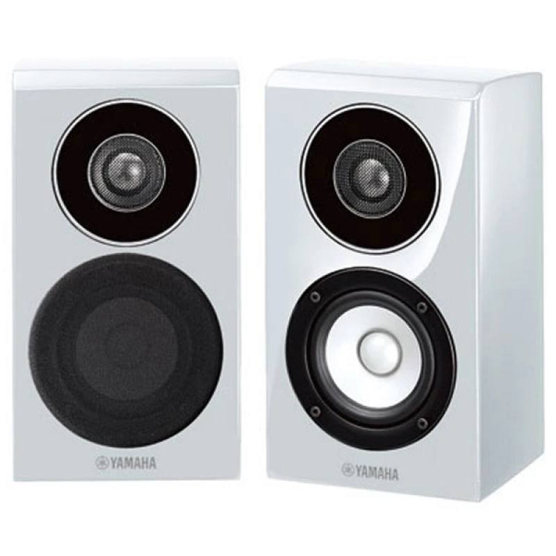 YAMAHA NS-B700 Ηχείο Βιβλιοθήκης (Tεμάχιο) (S010.31336)