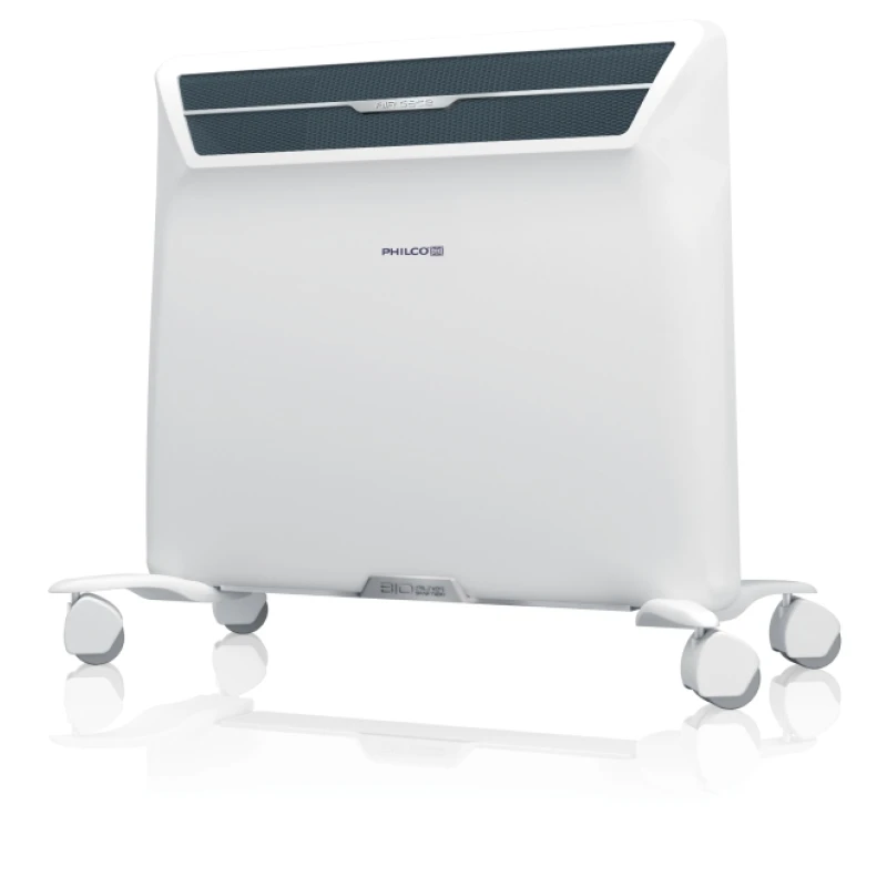 Philco PCH/AG2-1000MF Θερμοπομπός