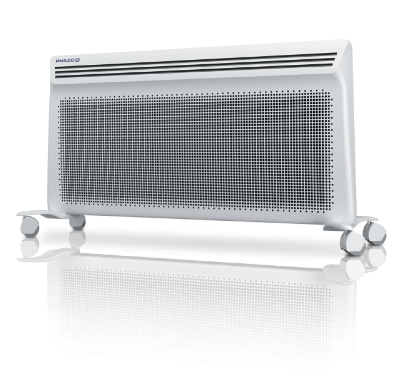 Philco PIH/AG2-2000E Θερμοπομπός Yπέρυθρων