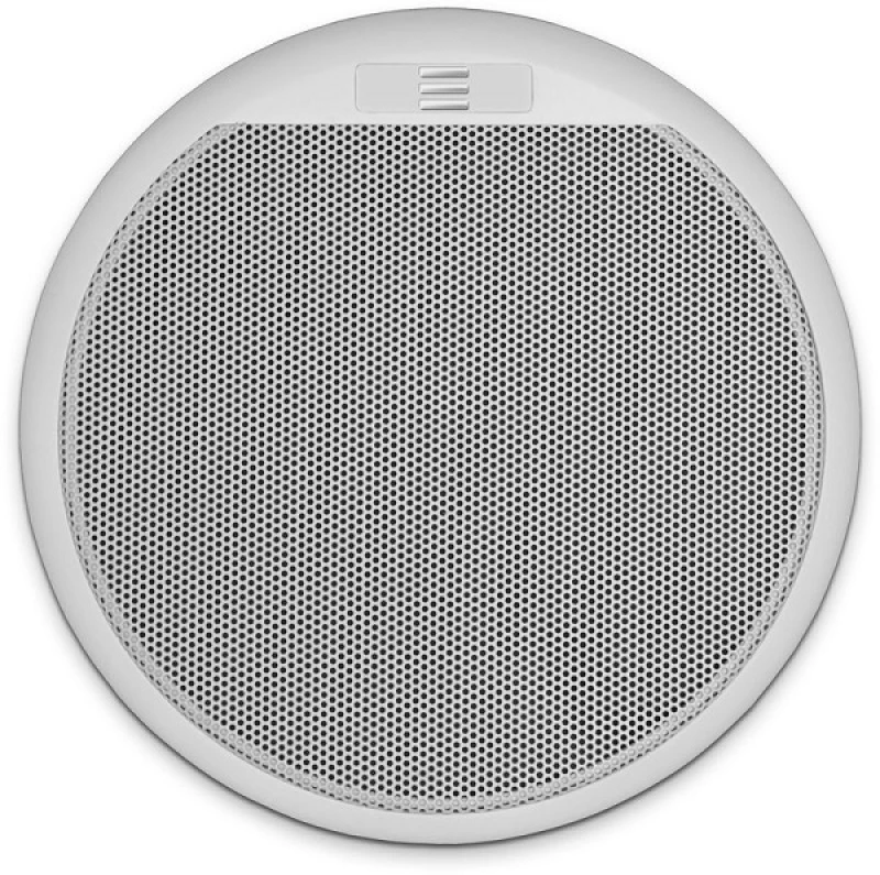 APART CMAR6-W Hχείο Ψευδοροφής Marine (H00AP00066)