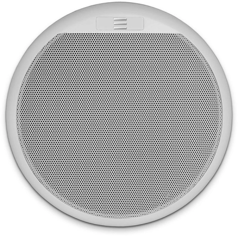 APART CMAR8-W Hχείο Ψευδοροφής Marine (H00AP00046)