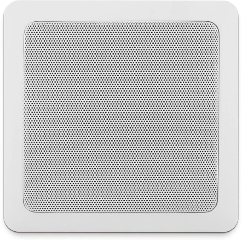 APART CMS-508 Hχείο Oροφής (H00AP00047)
