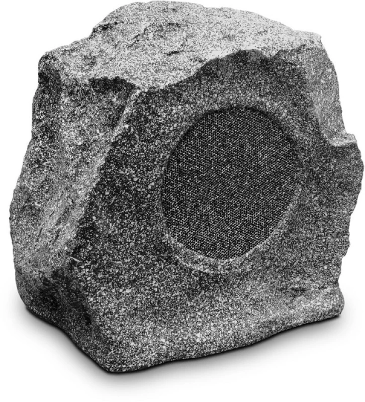 APART ROCK-608 Ηχείο Βραχάκι (H00AP00083)