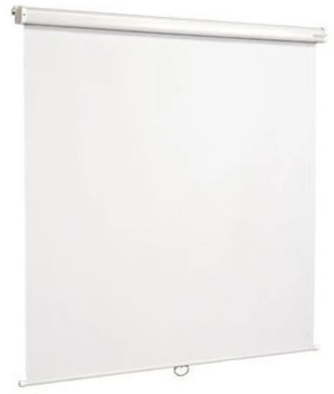 EUROSCREEN C200 Οθόνη Προβολής (S18BJ00021)