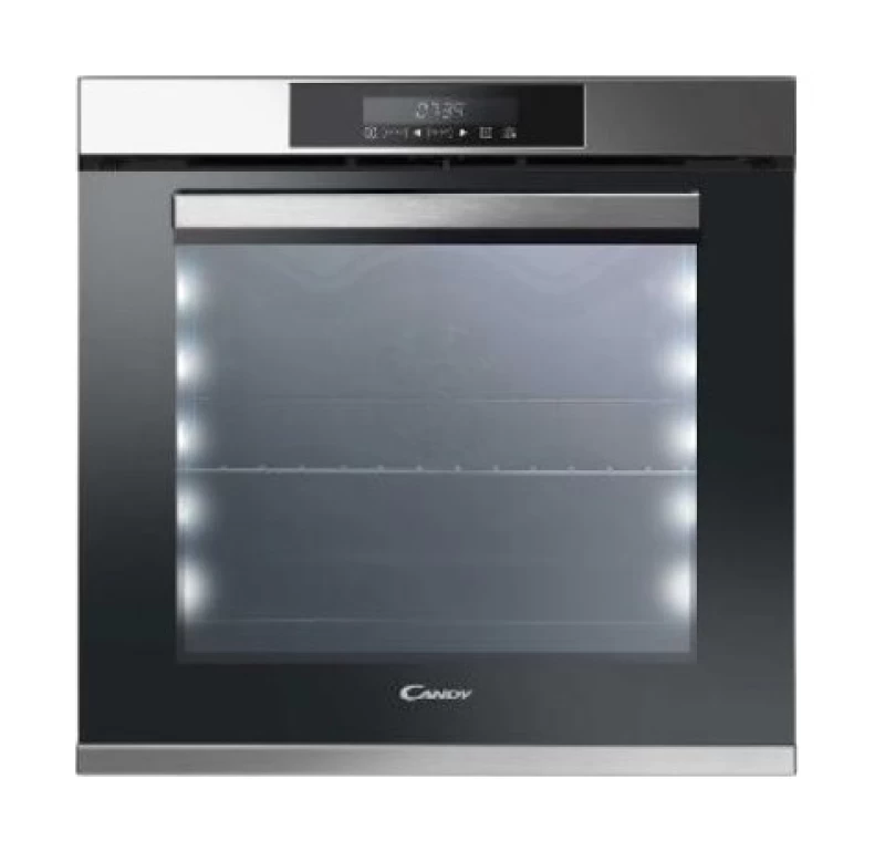 Candy FCXP 818VX Φούρνος Ανω Πάγκου
