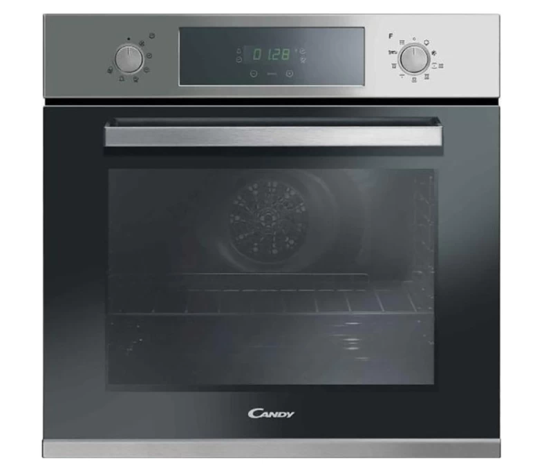 Candy FCPK 626XL Φούρνος Ανω Πάγκου