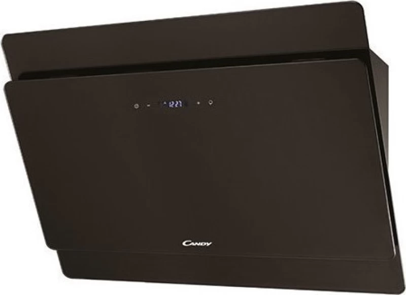 Candy CVMA 90N Απορροφητήρας Τζάκι 