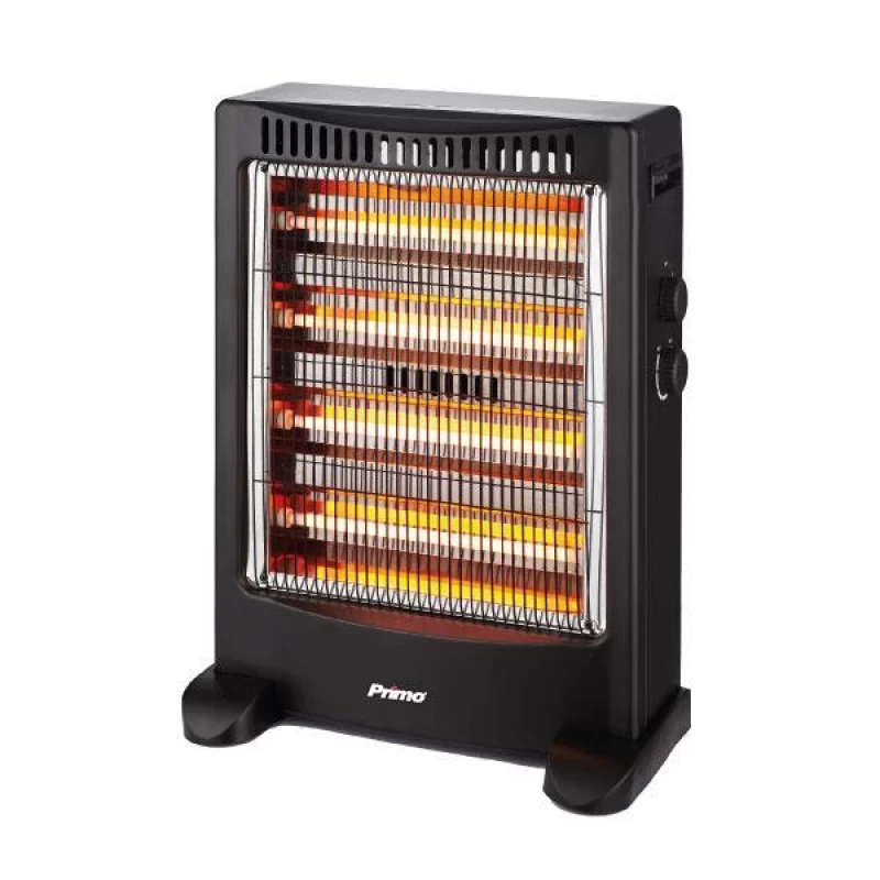 Primo Quartz SYH-1605 Σόμπα Ηλεκτρική (17.019)